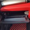 mini mini-others 2014 -BMW 【福井 330ﾀ3256】--BMW Mini XM20--0T932006---BMW 【福井 330ﾀ3256】--BMW Mini XM20--0T932006- image 7