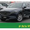 mazda cx-8 2018 quick_quick_3DA-KG2P_KG2P-117493 image 1