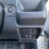 suzuki wagon-r 2020 -SUZUKI--Wagon R 5AA-MH95S--MH95S-124623---SUZUKI--Wagon R 5AA-MH95S--MH95S-124623- image 20