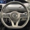 nissan serena 2019 -NISSAN--Serena DAA-HFC27--HFC27-042912---NISSAN--Serena DAA-HFC27--HFC27-042912- image 4