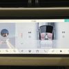 jaguar xf 2019 CFJ1803044 image 5