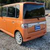 daihatsu tanto 2005 -DAIHATSU 【徳島 580ﾓ6781】--Tanto L350S--0153783---DAIHATSU 【徳島 580ﾓ6781】--Tanto L350S--0153783- image 10