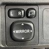 toyota sienta 2006 -TOYOTA--Sienta CBA-NCP85G--NCP85-0019044---TOYOTA--Sienta CBA-NCP85G--NCP85-0019044- image 6