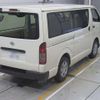 toyota hiace-van 2023 quick_quick_3BF-TRH200V_TRH200-5054284 image 2