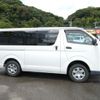 toyota hiace-van 2006 -TOYOTA--Hiace Van KR-KDH205V--KDH205-5005423---TOYOTA--Hiace Van KR-KDH205V--KDH205-5005423- image 25