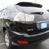 toyota harrier 2006 REALMOTOR_Y2024110167F-12 image 5