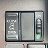 toyota roomy 2017 quick_quick_M900A_M900A-0097431 image 5