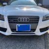 audi a5 2010 CFJ1620248 image 5
