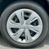 toyota sienta 2020 -TOYOTA--Sienta NSP170G--7245804---TOYOTA--Sienta NSP170G--7245804- image 14