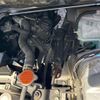 subaru sambar-truck 2019 CFJ1575982 image 44