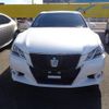 toyota crown-hybrid 2013 quick_quick_DAA-AWS210_AWS210-6047849 image 2