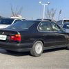 bmw 5-series 1993 -BMW--BMW 5 Series E-HE30--WBAHE22-030GE78594---BMW--BMW 5 Series E-HE30--WBAHE22-030GE78594- image 11