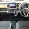 suzuki xbee 2018 quick_quick_MN71S_MN71S-126042 image 16