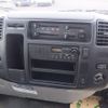 toyota toyoace 2014 GOO_NET_EXCHANGE_0900793A30250612W002 image 26