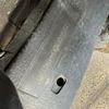 toyota land-cruiser-prado 1996 CFJBID_USS横浜_KZJ95W-0020925 image 41