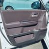 honda freed 2021 CFJ1726209 image 22