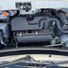 daihatsu move-conte 2012 -DAIHATSU 【豊橋 583ｲ1581】--Move Conte L575S--L575S-0141688---DAIHATSU 【豊橋 583ｲ1581】--Move Conte L575S--L575S-0141688- image 17
