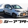 toyota sienta 2022 -TOYOTA--Sienta 5BA-MXPC10G--MXPC10-1014419---TOYOTA--Sienta 5BA-MXPC10G--MXPC10-1014419- image 1