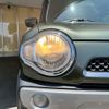 suzuki hustler 2017 quick_quick_MR41S_MR41S-287229 image 18