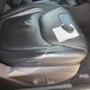 chrysler jeep-cherokee 2019 -CHRYSLER 【豊田 333ま318】--Jeep Cherokee KL20L-1C4PJMHN0KD327805---CHRYSLER 【豊田 333ま318】--Jeep Cherokee KL20L-1C4PJMHN0KD327805- image 9