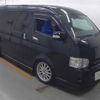toyota hiace-van 2010 quick_quick_CBF-TRH211K_TRH211-8003079 image 1