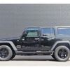 chrysler jeep-wrangler 2017 CFJ1860857 image 11