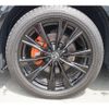 lexus nx 2023 -LEXUS--Lexus NX 6LA-AAZH26--AAZH26-1006642---LEXUS--Lexus NX 6LA-AAZH26--AAZH26-1006642- image 6