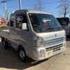 suzuki carry-truck 2023 quick_quick_DA16T_DA16T-760785 image 6