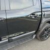 mitsubishi triton 2025 CFJ1793564 image 11