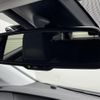 toyota prius 2018 -TOYOTA--Prius DAA-ZVW51--ZVW51-6066913---TOYOTA--Prius DAA-ZVW51--ZVW51-6066913- image 14