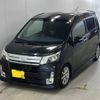 daihatsu move 2014 -DAIHATSU 【山口 588ひ88】--Move LA100S-1062098---DAIHATSU 【山口 588ひ88】--Move LA100S-1062098- image 1