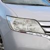 nissan serena 2012 N12335 image 15