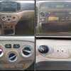 hyundai verna 2006 CFJ3575251 image 27