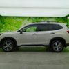 subaru forester 2019 quick_quick_5AA-SKE_SKE-019407 image 2