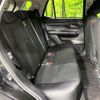 toyota raize 2020 CFJ1400726 image 10