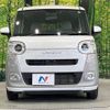 daihatsu move-canbus 2023 CFJ1691647 image 14