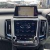 toyota crown 2018 CFJ1695488 image 21