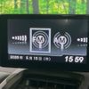 honda s660 2016 -HONDA--S660 DBA-JW5--JW5-1011267---HONDA--S660 DBA-JW5--JW5-1011267- image 4
