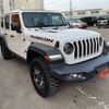 chrysler jeep-wrangler 2019 -CHRYSLER--Jeep Wrangler JL36L--KW598182---CHRYSLER--Jeep Wrangler JL36L--KW598182- image 27