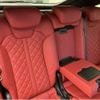 audi sq5 2024 quick_quick_3BA-FYCWGA_WAUZZZFY7R2042162 image 16