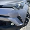 toyota c-hr 2017 quick_quick_ZYX10_ZYX10-2069563 image 17