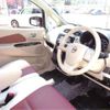 nissan dayz 2017 -NISSAN--DAYZ DBA-B21W--B21W-0430591---NISSAN--DAYZ DBA-B21W--B21W-0430591- image 33