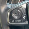honda civic 2017 CFJ1746624 image 28
