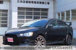 mitsubishi galant-fortis 2011 -MITSUBISHI--Galant Fortis CY3A--0101075---MITSUBISHI--Galant Fortis CY3A--0101075-