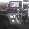 toyota sienta 2016 GOO_JP_700080015330250601003 image 38