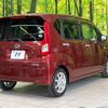 daihatsu move 2017 quick_quick_LA150S_LA150S-1053095 image 17