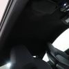 porsche 911 2022 -PORSCHE--Porsche 911 3BA-992NA1--WP0ZZZ99ZNS200553---PORSCHE--Porsche 911 3BA-992NA1--WP0ZZZ99ZNS200553- image 15