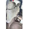 toyota cresta 2000 CFJ1740413 image 11