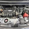 honda freed-hybrid 2020 CFJ1781237 image 19