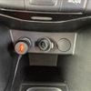 suzuki swift 2014 -SUZUKI--Swift DBA-ZD72S--ZD72S-303228---SUZUKI--Swift DBA-ZD72S--ZD72S-303228- image 8